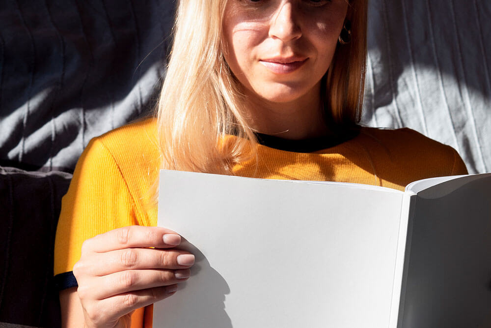 Eco-Traveler,s Guide: How to Journey Sustainably and Make a Positive Impact