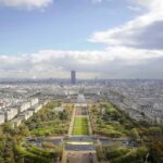 The Art of the Lost Weekend: Finding Adventure in Unexpected City Escapes