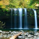 Chasing Waterfalls: A Globetrotter’s Guide to Adventure and Breathtaking Views