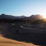 Unplug and Connect: Finding Authentic Travel Beyond the Tourist Trail