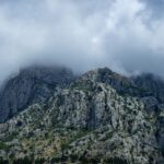 Balkan Secrets: Unveiling the Peninsula’s Hidden Heart