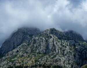 Balkan Secrets: Unveiling the Peninsula’s Hidden Heart
