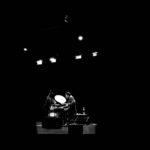 Soundscapes & Soul: A Sonic Traveler’s Guide