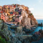 Savor Italy: A Slow Food Journey From Farm to Fork