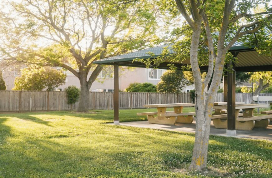 Unlock Your Backyard: The Micro-Adventure Guide