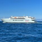 Pedaling Paradise: Exploring the Aegean Islands by Bike