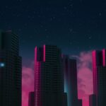 Listen to the City: An Urban Soundscape Adventure