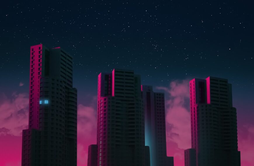 Listen to the City: An Urban Soundscape Adventure