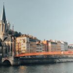 From Street Food Stalls to Michelin Stars: A Culinary Journey Through Lyon