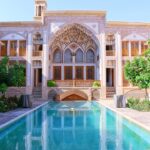 Saffron Trails: A Culinary Journey Through Iran
