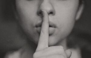 The Quiet Revolution: Finding Peace in the World’s…