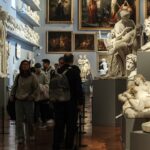 Escape the Expected: The World’s Most Unconventional Museums
